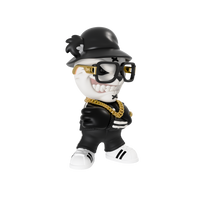 BEAR 2 — Founding Member Gift