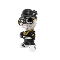 BEAR 2 — Founding Member Gift