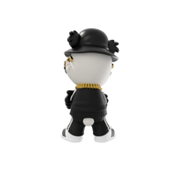 BEAR 2 — Founding Member Gift