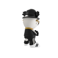 BEAR 2 — Founding Member Gift