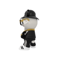 BEAR 2 — Founding Member Gift